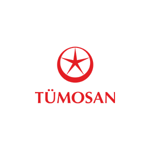tumosan1
